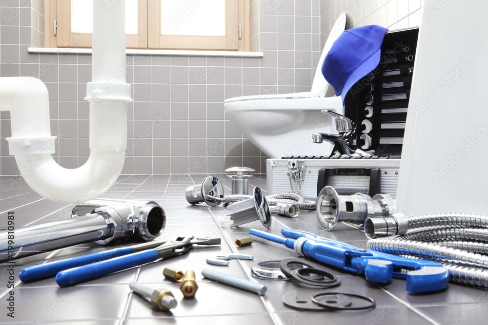 Anqor Plumbing and Heating Inc | Glen Cove, NY (516) 723-9005 | Plumber in Glen Cove, New York