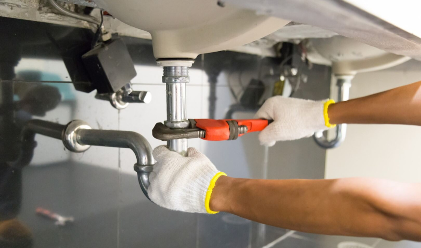 Mr. Rooter | Hayden, Idaho (208) 668-0007 | Drain Cleaning Services