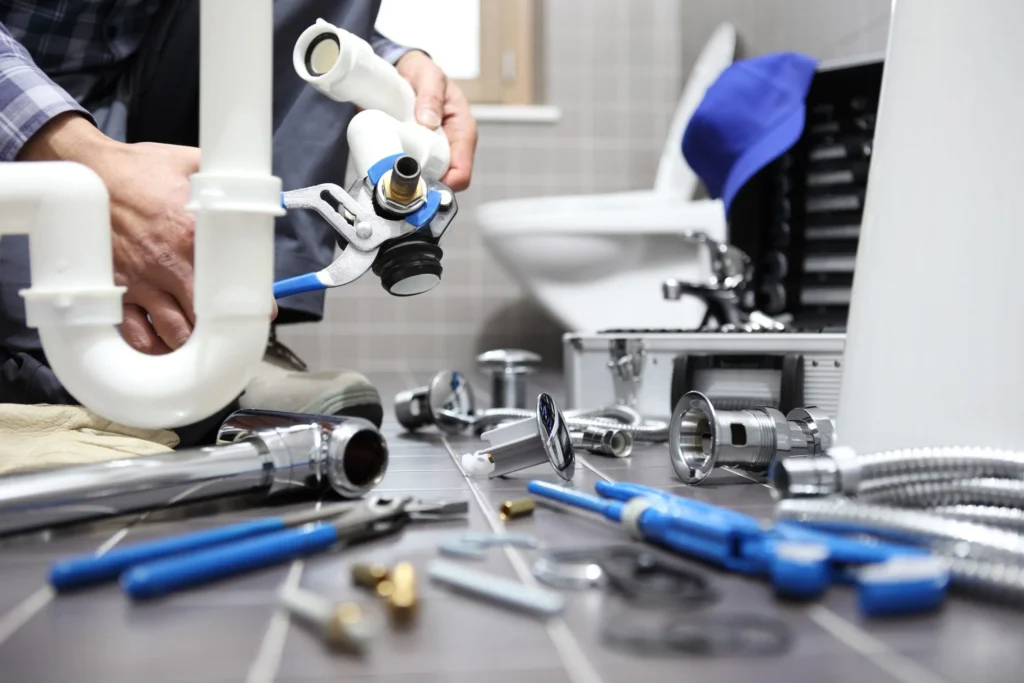 Mr. Rooter | Spokane Valley, WA (509) 368-7262 | Plumbing Services